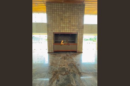 12_photo/0716037e39.01061cb6ad72014f-ATLAS-32a12e6d-533e-42e1-9a39-5d055d38eab4.jpg de apartamento à venda com 6 quartos, 416m² em Graça, Salvador