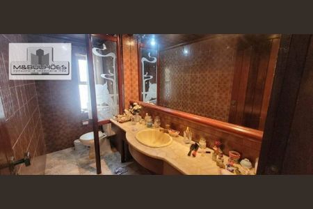 3_photo/0716037e39.3e9d714793dd8eac-ATLAS-031d5e1c-32ea-45ff-989f-4dbd0b797b4f.jpg de apartamento à venda com 4 quartos, 416m² em Graça, Salvador