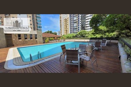 6_photo/0716037e39.3e9d714793dd8eac-ATLAS-2c640d6a-bc70-4c73-8d2b-a2bf369a450b.jpg de apartamento à venda com 4 quartos, 416m² em Graça, Salvador