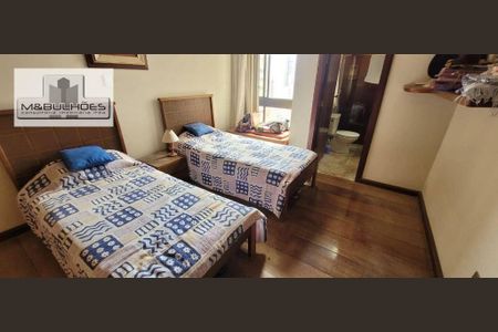 2_photo/0716037e39.3e9d714793dd8eac-ATLAS-8f1d6f53-02e4-4df7-8d5b-0adf4b530093.jpg de apartamento à venda com 4 quartos, 416m² em Graça, Salvador