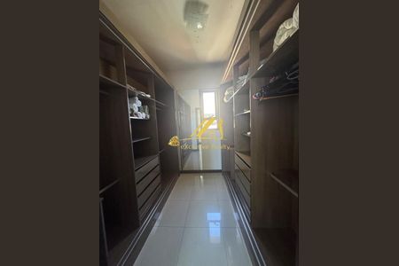 7_photo/0716037e39.51e7076cecdd0355-ATLAS-f8d8e1e6-e5ab-4de5-9c2e-2dc318d845c8.jpg de apartamento à venda com 4 quartos, 416m² em Graça, Salvador