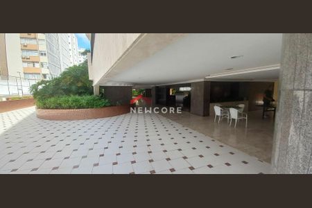 4_photo/0716037e3b.05acccb2dbb53537-ATLAS-18e22b48-1735-4014-a72e-e302e0ce1ca7.jpg de apartamento à venda com 4 quartos, 311m² em Graça, Salvador