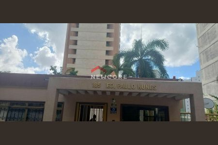 7_photo/0716037e3b.05acccb2dbb53537-ATLAS-45830164-e02b-44ee-ae77-2bca4af5f3af.jpg de apartamento à venda com 4 quartos, 311m² em Graça, Salvador