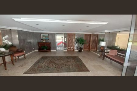 9_photo/0716037e3b.05acccb2dbb53537-ATLAS-4e3d0100-4303-4b4c-80da-4b4681e9329c.jpg de apartamento à venda com 4 quartos, 311m² em Graça, Salvador