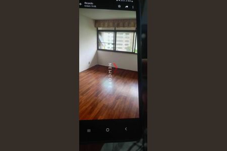 25_photo/0716037e3b.05acccb2dbb53537-ATLAS-8a3108b5-fd28-4dd5-a42b-2ac122b33cee.jpg de apartamento à venda com 4 quartos, 311m² em Graça, Salvador