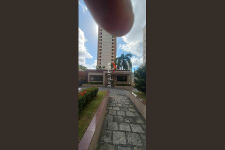 4_photo/0716037e3b.05acccb2dbb53537-ATLAS-9b3399b3-b757-4edc-a0b7-e575fb83a03a.jpg de apartamento à venda com 4 quartos, 311m² em Graça, Salvador