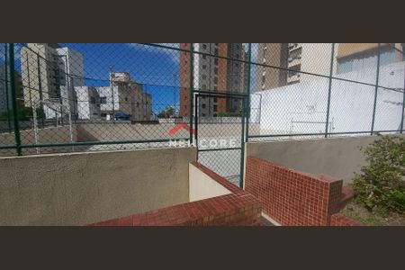 20_photo/0716037e3b.05acccb2dbb53537-ATLAS-e2584d24-4ef9-42cb-9b8e-221e946bd65a.jpg de apartamento à venda com 4 quartos, 311m² em Graça, Salvador