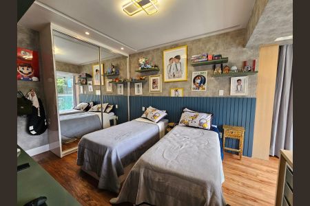 3_photo/0716037e41.93b8fa184532727f-ATLAS-0b116a73-0c9c-4827-8c2f-05dc1fac3e4e.jpg de apartamento à venda com 4 quartos, 152m² em Graça, Salvador