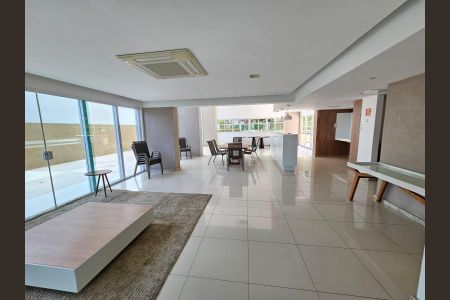 16_photo/0716037e41.93b8fa184532727f-ATLAS-2b79f613-eceb-47a0-aaba-a3acc6f861b2.jpg de apartamento à venda com 4 quartos, 152m² em Graça, Salvador