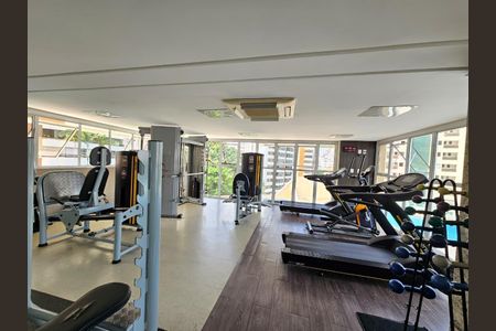 13_photo/0716037e41.93b8fa184532727f-ATLAS-3efc58d6-6cef-4ebd-a740-a2bceccd92c1.jpg de apartamento à venda com 4 quartos, 152m² em Graça, Salvador