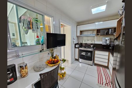 7_photo/0716037e41.93b8fa184532727f-ATLAS-80bbb5bf-7d21-4ad1-8253-cfb6eb0cf978.jpg de apartamento à venda com 4 quartos, 152m² em Graça, Salvador