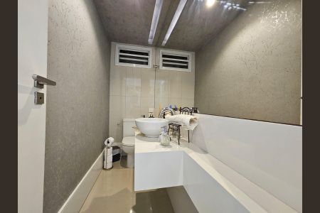 20_photo/0716037e41.93b8fa184532727f-ATLAS-8cfa9e04-8b4b-4c19-90c4-a35bb414f1b0.jpg de apartamento à venda com 4 quartos, 152m² em Graça, Salvador