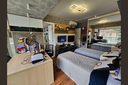 6_photo/0716037e41.93b8fa184532727f-ATLAS-aea9d37f-976b-4ebe-8d76-970b07a71256.jpg de apartamento à venda com 4 quartos, 152m² em Graça, Salvador