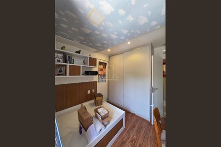 2_photo/0716037e47.0f81dd1a9a4f6ffb-ATLAS-2dffc4d1-a3c0-412c-a801-4e54f3d9d68b.jpg de apartamento à venda com 4 quartos, 152m² em Graça, Salvador