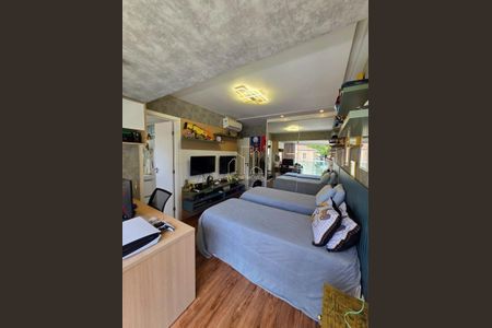 6_photo/0716037e47.0f81dd1a9a4f6ffb-ATLAS-57203f3e-2fa2-4a4a-adef-07025e2ae47f.jpg de apartamento à venda com 4 quartos, 152m² em Graça, Salvador