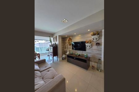 8_photo/0716037e47.0f81dd1a9a4f6ffb-ATLAS-62adb3ae-1fb6-4e9a-84c7-488d2d0be315.jpg de apartamento à venda com 4 quartos, 152m² em Graça, Salvador