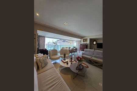 2_photo/0716037e47.0f81dd1a9a4f6ffb-ATLAS-8c7f4a8e-8e6a-4b5d-a4d7-f71d02776866.jpg de apartamento à venda com 4 quartos, 152m² em Graça, Salvador