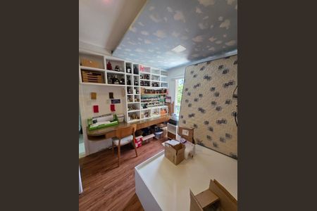 20_photo/0716037e47.0f81dd1a9a4f6ffb-ATLAS-9162b90c-1b2e-48bb-84b1-bb5f2e8f232a.jpg de apartamento à venda com 4 quartos, 152m² em Graça, Salvador