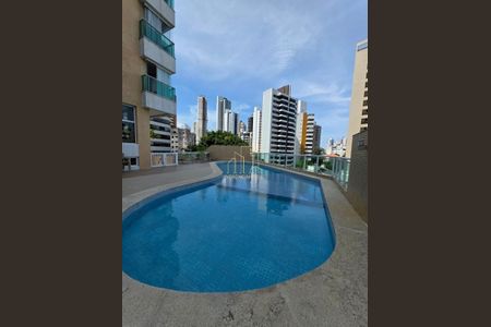 28_photo/0716037e47.0f81dd1a9a4f6ffb-ATLAS-9a63378e-7808-4a1a-b1ea-27d8f02bfbb1.jpg de apartamento à venda com 4 quartos, 152m² em Graça, Salvador