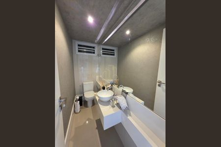 11_photo/0716037e47.0f81dd1a9a4f6ffb-ATLAS-a18726a3-297d-4ced-b9ad-ca055fd0cfa5.jpg de apartamento à venda com 4 quartos, 152m² em Graça, Salvador