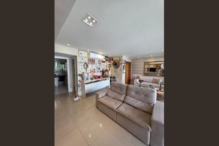 3_photo/0716037e47.0f81dd1a9a4f6ffb-ATLAS-b03feee7-69ef-482b-b813-47e475d0591c.jpg de apartamento à venda com 4 quartos, 152m² em Graça, Salvador