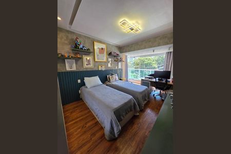 17_photo/0716037e47.0f81dd1a9a4f6ffb-ATLAS-b6e85e9b-c5a5-4eec-9170-b491c1bbbd15.jpg de apartamento à venda com 4 quartos, 152m² em Graça, Salvador