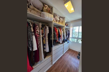 13_photo/0716037e47.0f81dd1a9a4f6ffb-ATLAS-dff3e1c1-fa9a-4173-ac5b-1d2e1539e249.jpg de apartamento à venda com 4 quartos, 152m² em Graça, Salvador