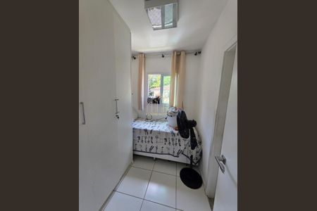 27_photo/0716037e47.0f81dd1a9a4f6ffb-ATLAS-e3e6ee63-2aa3-40c7-ab1d-07c0d69edf28.jpg de apartamento à venda com 4 quartos, 152m² em Graça, Salvador