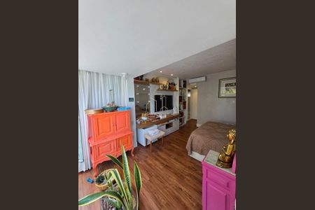 19_photo/0716037e47.0f81dd1a9a4f6ffb-ATLAS-ef8e76b5-85c9-4c6f-88e2-f2f51ded559b.jpg de apartamento à venda com 4 quartos, 152m² em Graça, Salvador