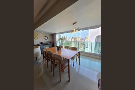 9_photo/0716037e47.0f81dd1a9a4f6ffb-ATLAS-f516c2c2-cd08-4091-88d8-4ebf5af4e767.jpg de apartamento à venda com 4 quartos, 152m² em Graça, Salvador