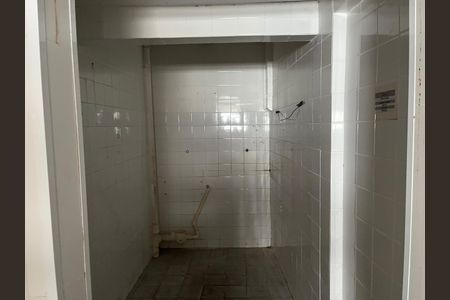 2_photo/0716037e4b.66fcc92b62920e23-ATLAS-739ff6a5-af54-4bc3-99e9-61842e564ecb.jpg de casa para alugar com 4 quartos, 450m² em Graça, Salvador