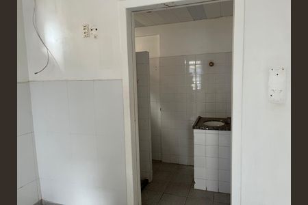 9_photo/0716037e4b.66fcc92b62920e23-ATLAS-e190db1d-6918-4f94-94f8-e20e79554beb.jpg de casa para alugar com 4 quartos, 450m² em Graça, Salvador