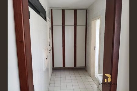 10_photo/0716037e4b.e100dba37721dde7-ATLAS-db4b2bd6-336f-4839-bc88-a056e0ea9228.jpg de apartamento à venda com 4 quartos, 145m² em Graça, Salvador