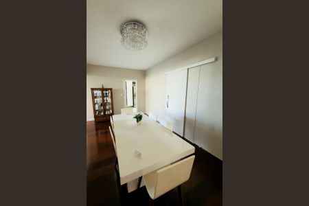 23_photo/0716037e4d.1ee954665fa22826-ATLAS-5b097bc9-e309-4aa1-84a6-37facebd7e2c.jpg de apartamento à venda com 4 quartos, 206m² em Graça, Salvador