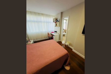 13_photo/0716037e4d.1ee954665fa22826-ATLAS-7261e71c-fb9c-47bf-984b-201a2e4a7fc5.jpg de apartamento à venda com 4 quartos, 206m² em Graça, Salvador