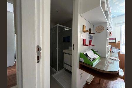 21_photo/0716037e4f.0e5883cd31689f99-ATLAS-2c8f024d-07a3-42ce-9f73-e3d1a4a6576a.jpg de apartamento à venda com 3 quartos, 151m² em Graça, Salvador