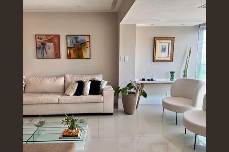 5_photo/0716037e4f.0e5883cd31689f99-ATLAS-5111329b-cdef-452e-8852-cbc1c4e2a940.jpg de apartamento à venda com 3 quartos, 151m² em Graça, Salvador