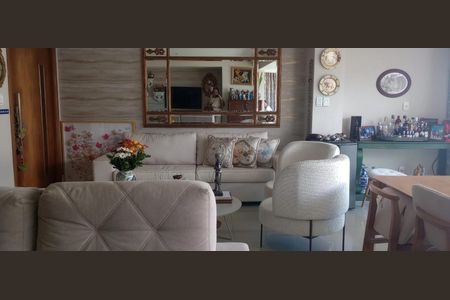 8_photo/0716037e4f.0e5883cd31689f99-ATLAS-651cb95b-2eff-496f-958f-e2ad9df0bb29.jpg de apartamento à venda com 3 quartos, 151m² em Graça, Salvador