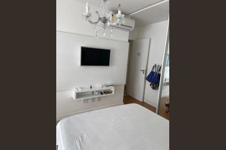 15_photo/0716037e4f.0e5883cd31689f99-ATLAS-bdad2f83-c8a3-45e6-a2f4-e9839c447966.jpg de apartamento à venda com 3 quartos, 151m² em Graça, Salvador