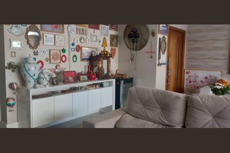 12_photo/0716037e4f.0e5883cd31689f99-ATLAS-e133dc45-b93c-4a4e-91cd-6e21fc849455.jpg de apartamento à venda com 3 quartos, 151m² em Graça, Salvador