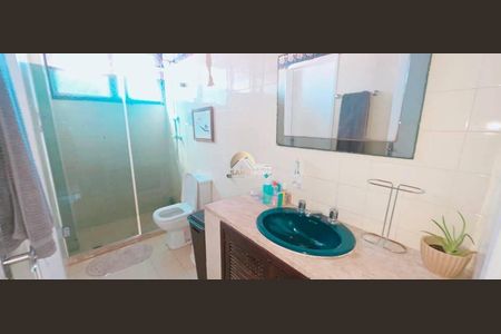 9_photo/0716037e4f.ceff8192393c33de-ATLAS-60d97244-e0f1-400c-ad8d-764ed119a2c0.jpg de apartamento para alugar com 4 quartos, 190m² em Graça, Salvador