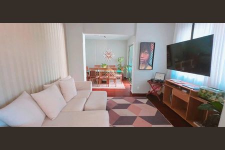 10_photo/0716037e4f.ceff8192393c33de-ATLAS-6fea992d-e52f-4cc5-876c-d22276d5d360.jpg de apartamento para alugar com 4 quartos, 190m² em Graça, Salvador