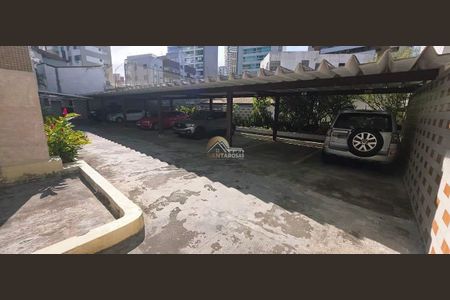 12_photo/0716037e4f.ceff8192393c33de-ATLAS-c0f2e34a-ef24-4400-9f2f-9a88ec22c6cc.jpg de apartamento para alugar com 4 quartos, 190m² em Graça, Salvador