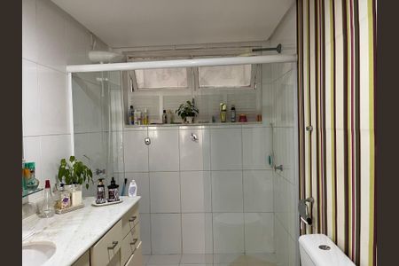 2_photo/0716037e51.adea7a1cd79bc600-ATLAS-02742d19-904b-4c42-86aa-eaf5bf3d6794.jpg de apartamento à venda com 3 quartos, 142m² em Graça, Salvador