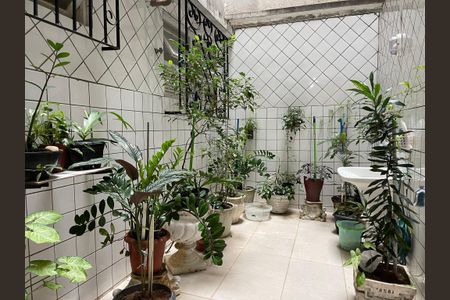 4_photo/0716037e51.adea7a1cd79bc600-ATLAS-1b1459fb-82a8-4fc4-8b52-1ef04ff8d6eb.jpg de apartamento à venda com 3 quartos, 142m² em Graça, Salvador