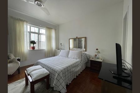 5_photo/0716037e51.adea7a1cd79bc600-ATLAS-1cbc292d-8d14-47a9-b861-b72b0a041e2d.jpg de apartamento à venda com 3 quartos, 142m² em Graça, Salvador