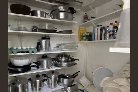 8_photo/0716037e51.adea7a1cd79bc600-ATLAS-4795285f-e67e-4110-b4c3-35e6a82be0d5.jpg de apartamento à venda com 3 quartos, 142m² em Graça, Salvador