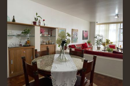 12_photo/0716037e51.adea7a1cd79bc600-ATLAS-7581327b-b237-4a9e-a946-83ca058d23e7.jpg de apartamento à venda com 3 quartos, 142m² em Graça, Salvador