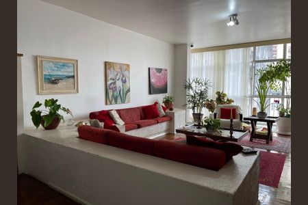 3_photo/0716037e51.adea7a1cd79bc600-ATLAS-840acbd7-42d2-4899-8d4b-235ffbccfa65.jpg de apartamento à venda com 3 quartos, 142m² em Graça, Salvador