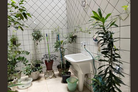 23_photo/0716037e51.adea7a1cd79bc600-ATLAS-a4f9bbad-d2da-40f8-adc9-060e731ff9fc.jpg de apartamento à venda com 3 quartos, 142m² em Graça, Salvador